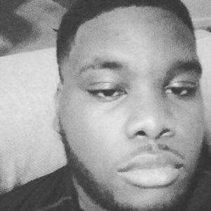 Meet your Posher, Marcus